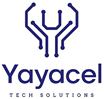 Logo Yayacel